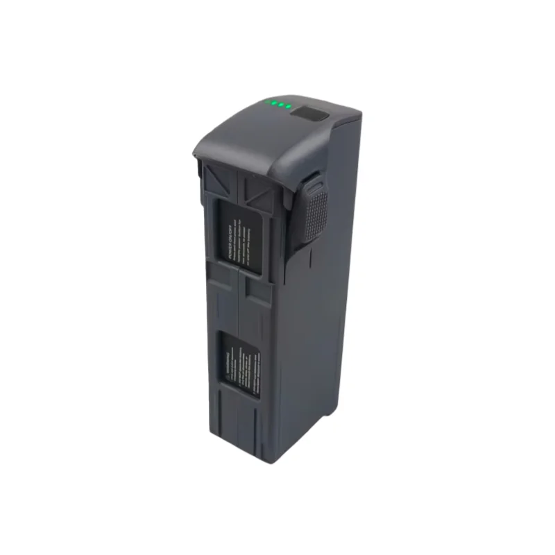 รูปสินค้า แบตเตอรี่สำหรับโดรน Avata 2 ความจุ 2150mAh บินได้นาน 23 นาที