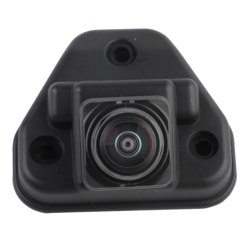 Great Wall F7 360-degree Surround View Camera 3776102XKQ06A
