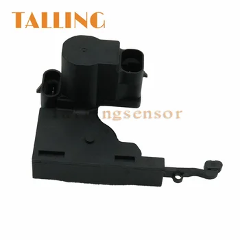 96229551 96229552 Lato conducente del motore attuatore serratura porta anteriore/posteriore destra/sinistra per Chevrolet Optra Pontiac Wave Nuovo 22144362