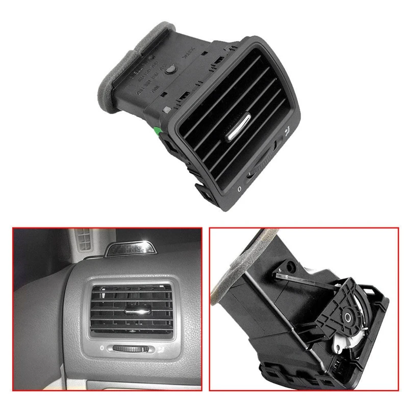 ڵ ĸ   , η ƿ ÷  , ޸  W220 S430 S500 AMG 2000 - 2005