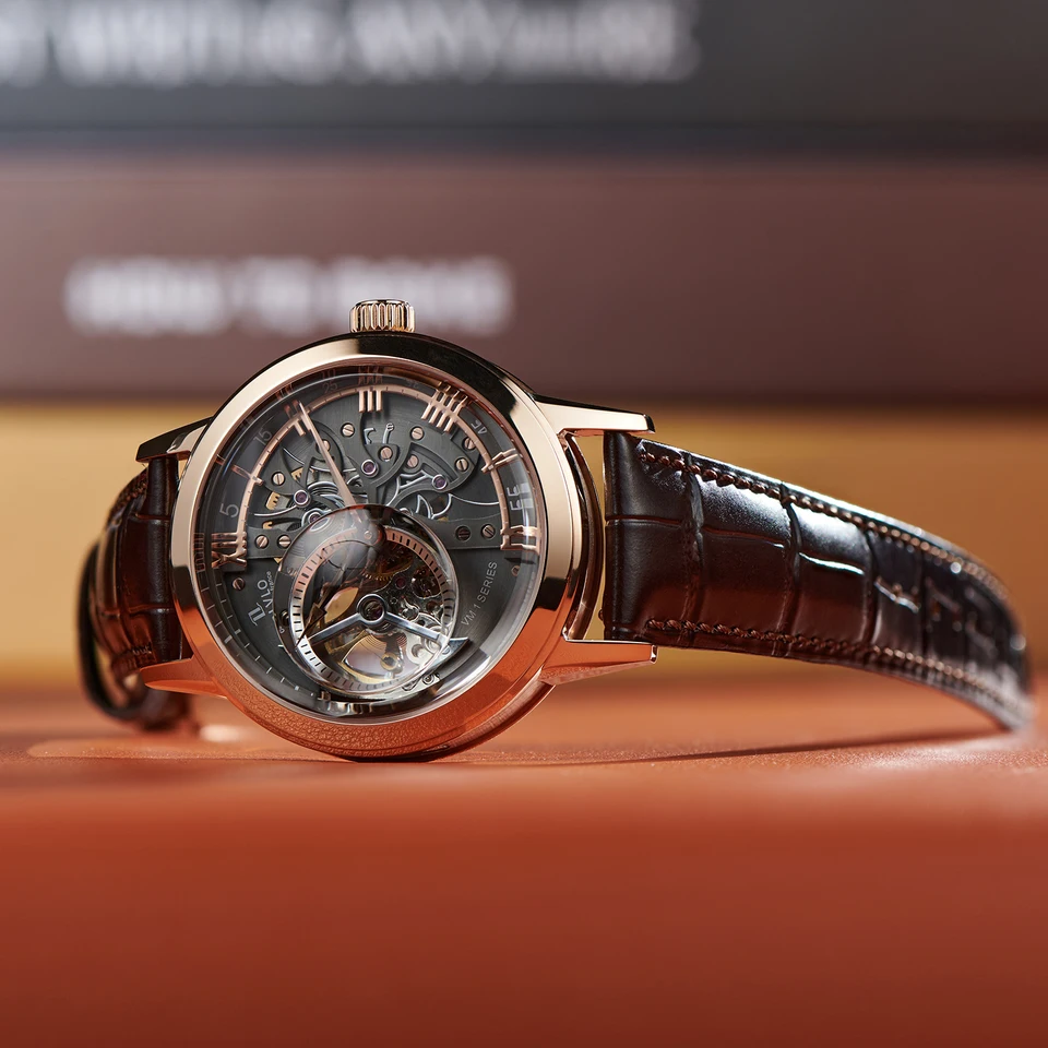 S9c024b9711cb48e6b8a9e13d3304d