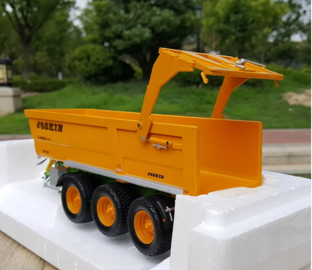 S9c026667862245648084d34381d5c527u