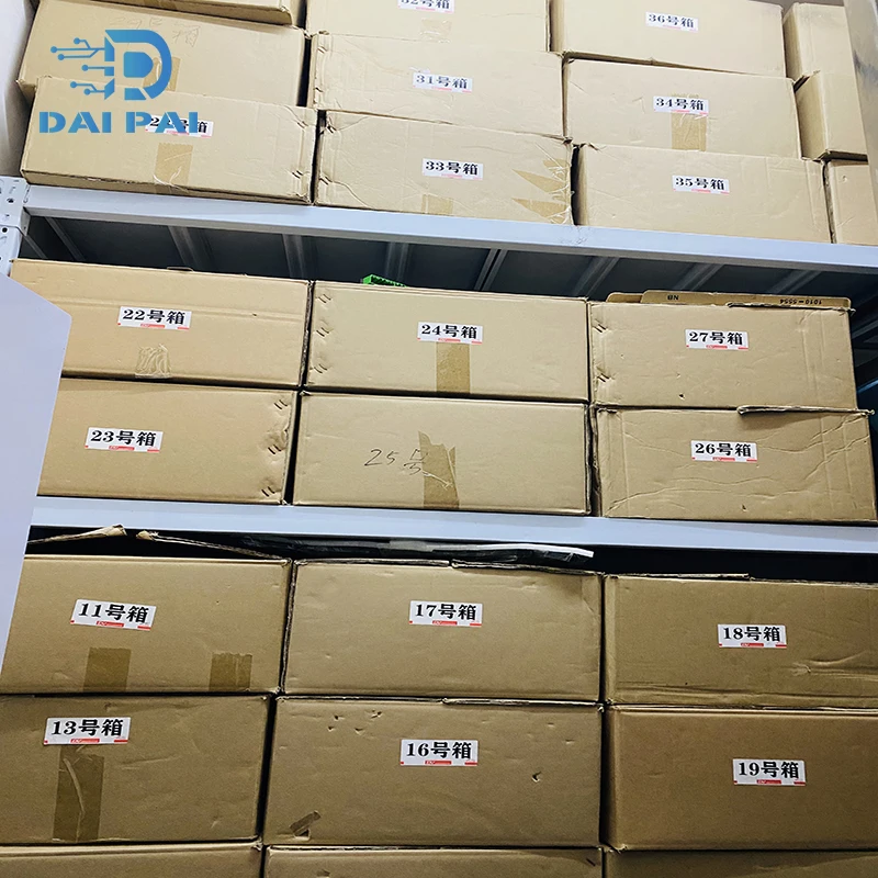 (5-20piece) 100% 새 원본 TLE4471G TLE4471 TLE44716 HSOP20 칩셋