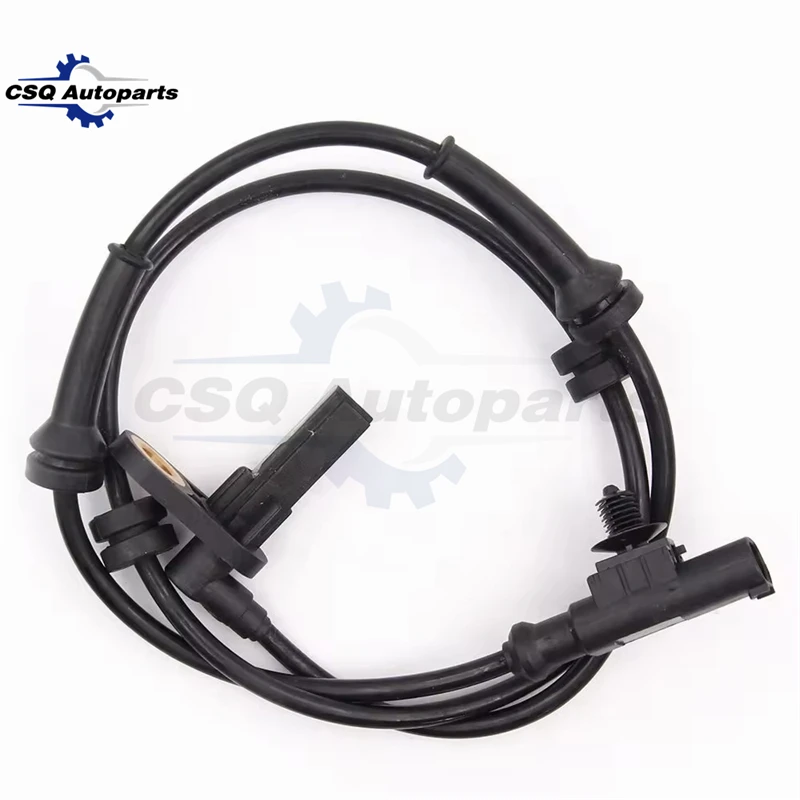 47900-AV710  ABS Speed Sensor Rear Right For NISSAN Primera 2002-2008