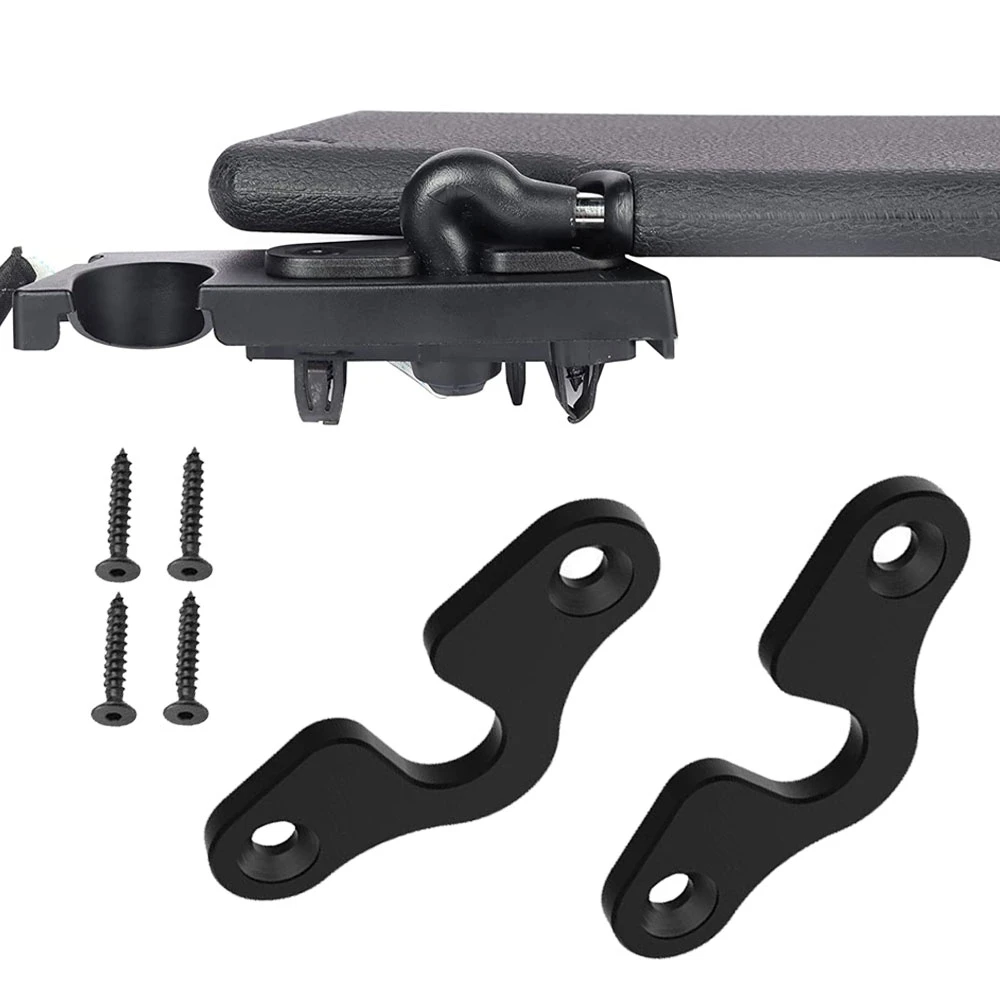 Arriba 54+ imagen jeep wrangler visor falling out Thptnganamst.edu.vn