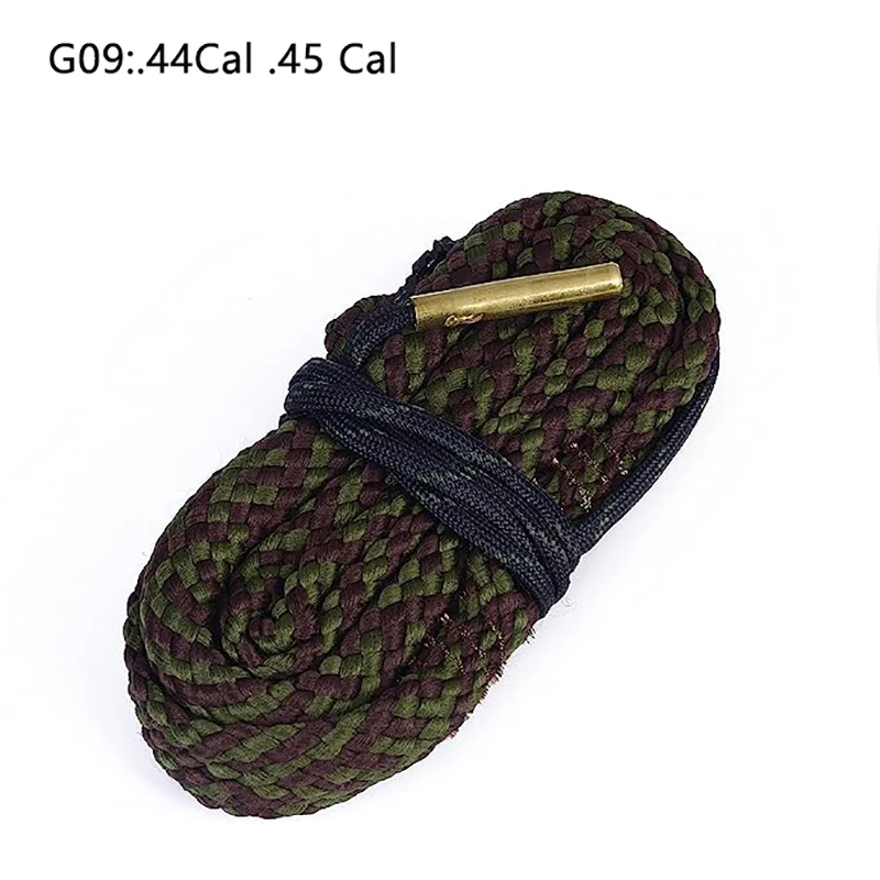 G09
