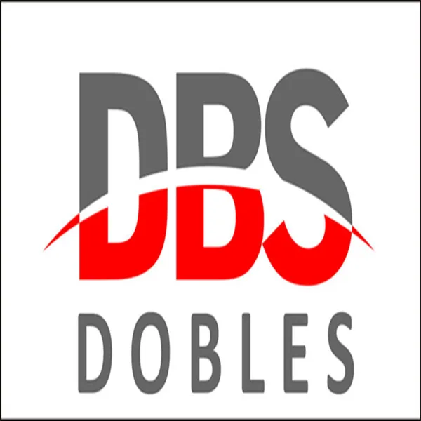 DOBLES Plastic Welding Store