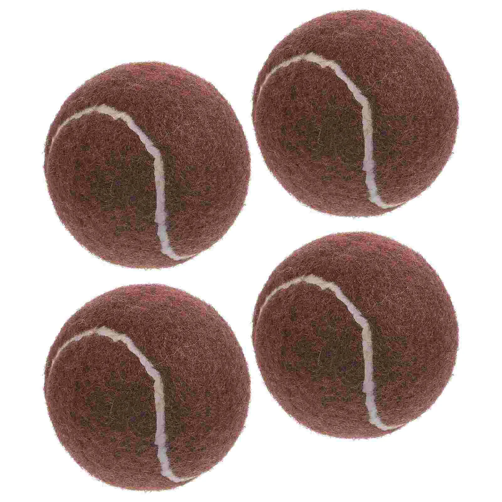 

Precut Walker Tennis Balls Furniture Legs Floor Protection Gliders Chair Leg Gliders Chair Protector Furniture Legs Gliders