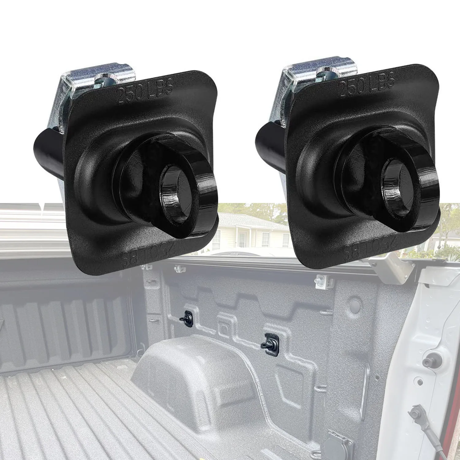 Store Home Products Feedback