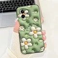 TYhei2126