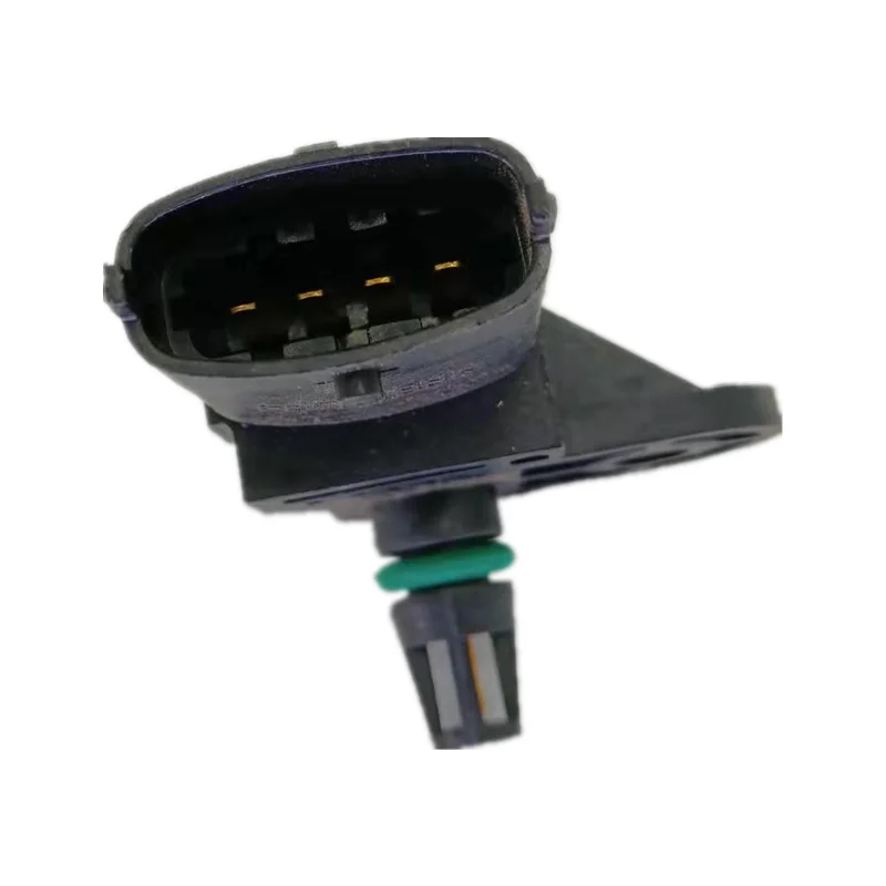Manifold Intake Absolute Pressure Temperature Sensor MAP For Can-Am Outlander Renegade Maverick Commander 707000995 0261230030