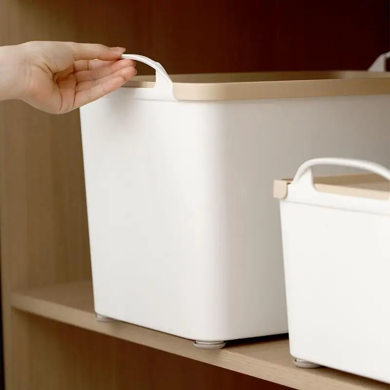 Slide image 1d4ac6d5c1664d32ba4c14f1dd0248c2