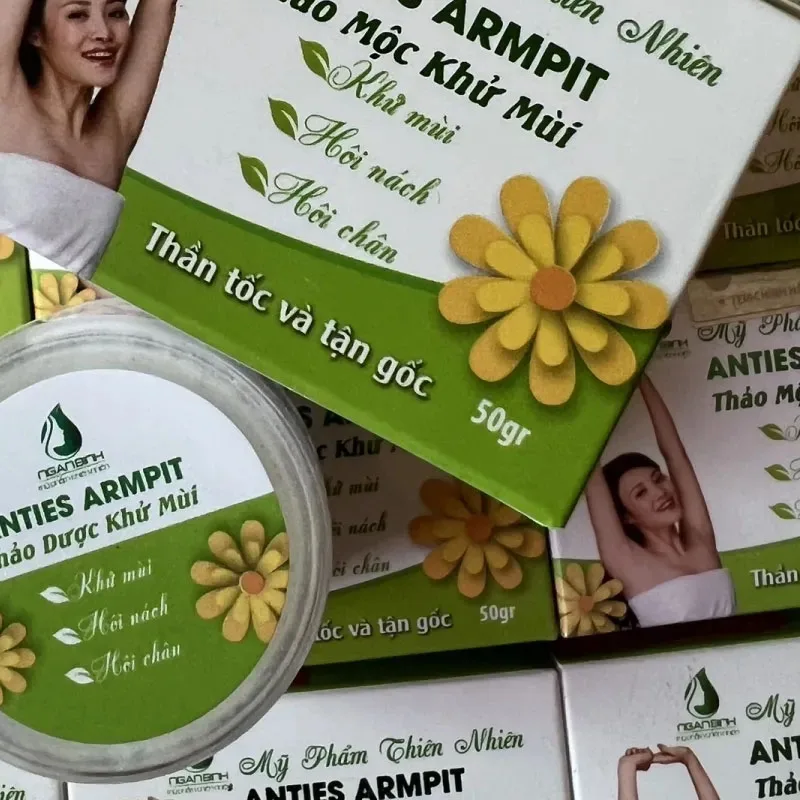 Thathao macec khmclli Ngane Bifnh ngurrn Nghun, 50g