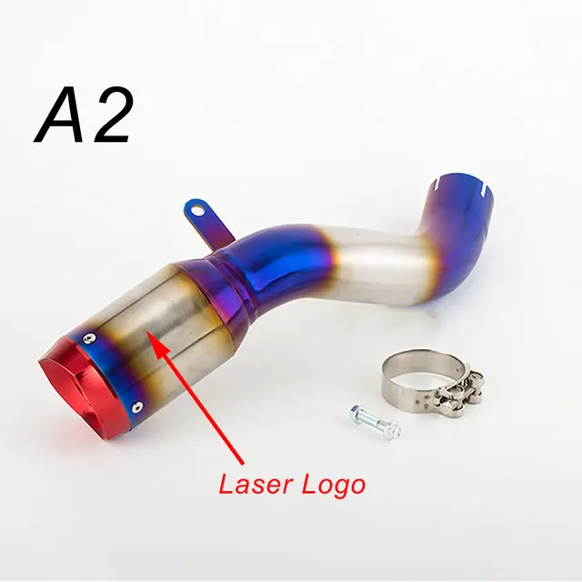 Store Home Products Anniversary Sale Feedback