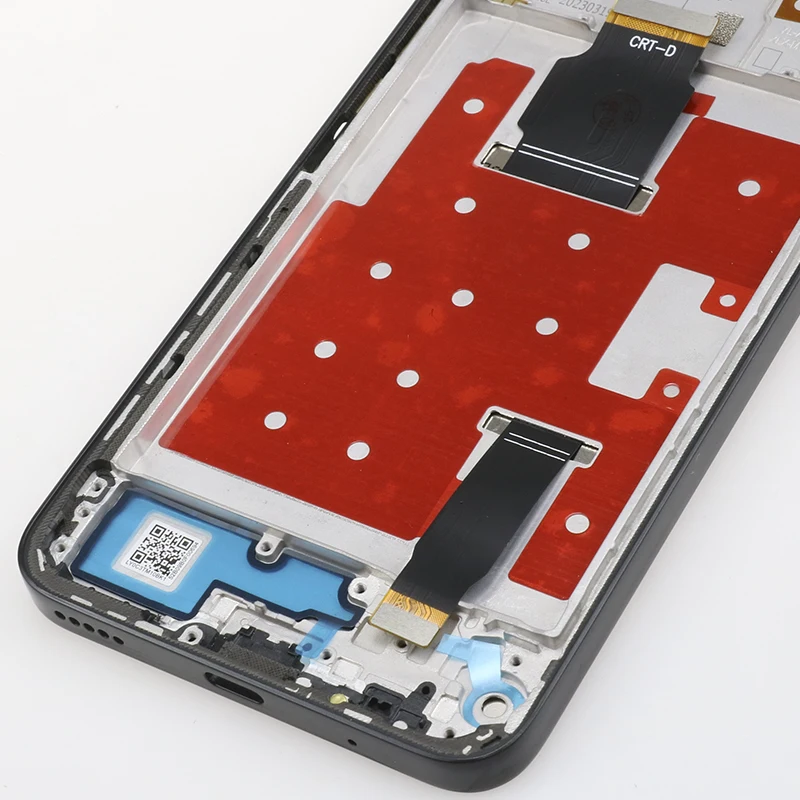 S9c02e2fa2db64ccc87d959bb7802f72e4