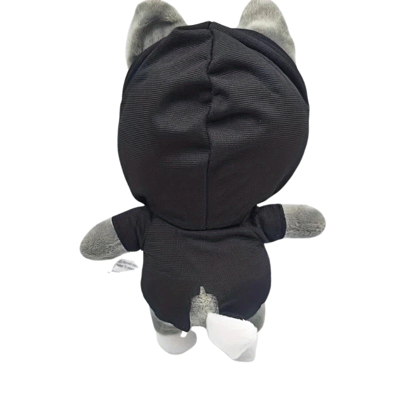 S9c02ed0f916043c9866ff720b599515dJ - Stray Kids EU Store