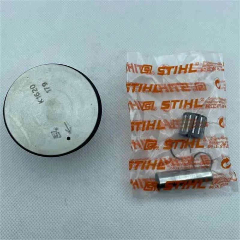 STIHL MS462C PISTON KIT
