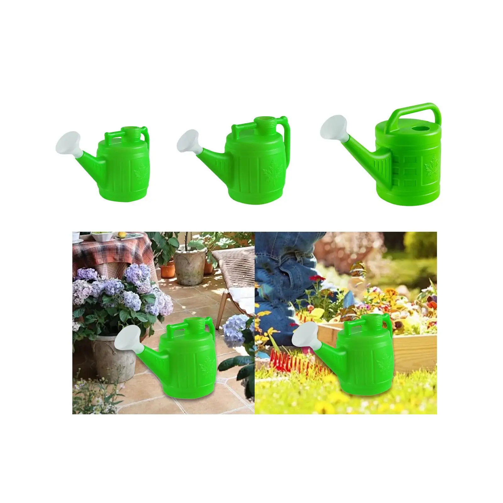 Watering Can Garden Watering Pot Lawn Courtyard Patio Long Spout Garden Flower Professional Gardeners Flowerpot Spray Bottle Watering Can Garden Watering Pot Lawn Courtyard Patio Long Spout Garden Flower Professional Gardeners Flowerpot Spray Bottle