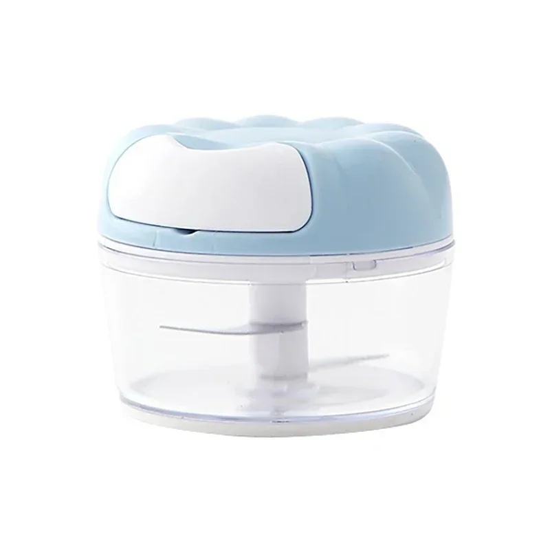 Blue - 1Pcs