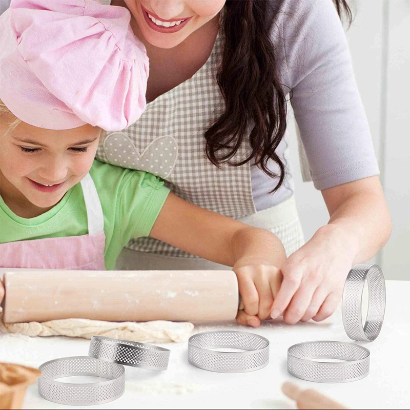 Slide image 974473e55d5544a081e7392e87634eab