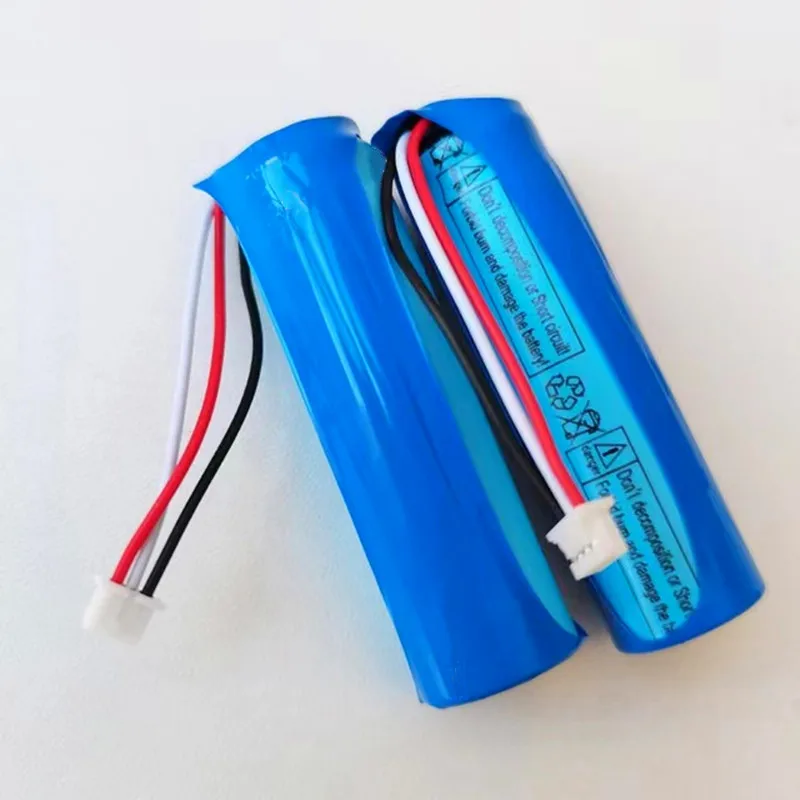 Power Tool Battery Rechargeable Battery Battery Replacement 70mai Dash Cam A800 Backup Battery