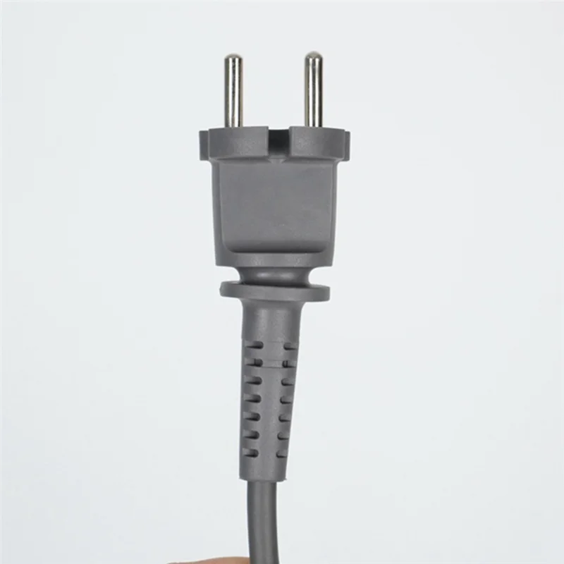 Slide image 365ddb6938b64155b57dc95e6dff483b