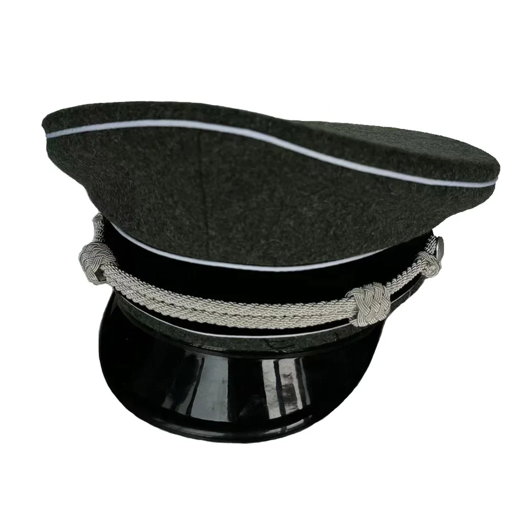 WW2    , M32 ū ó ,     