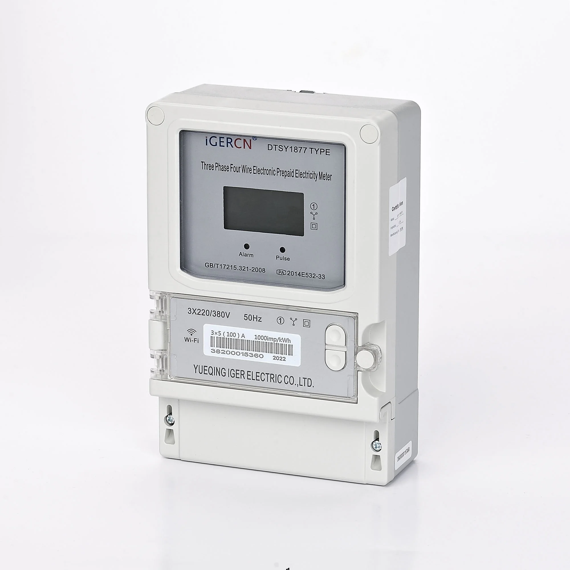 Sse Smart Meter,Economy 7,Conlog Esb Ikeja Aclara Citiq, 42 OFF