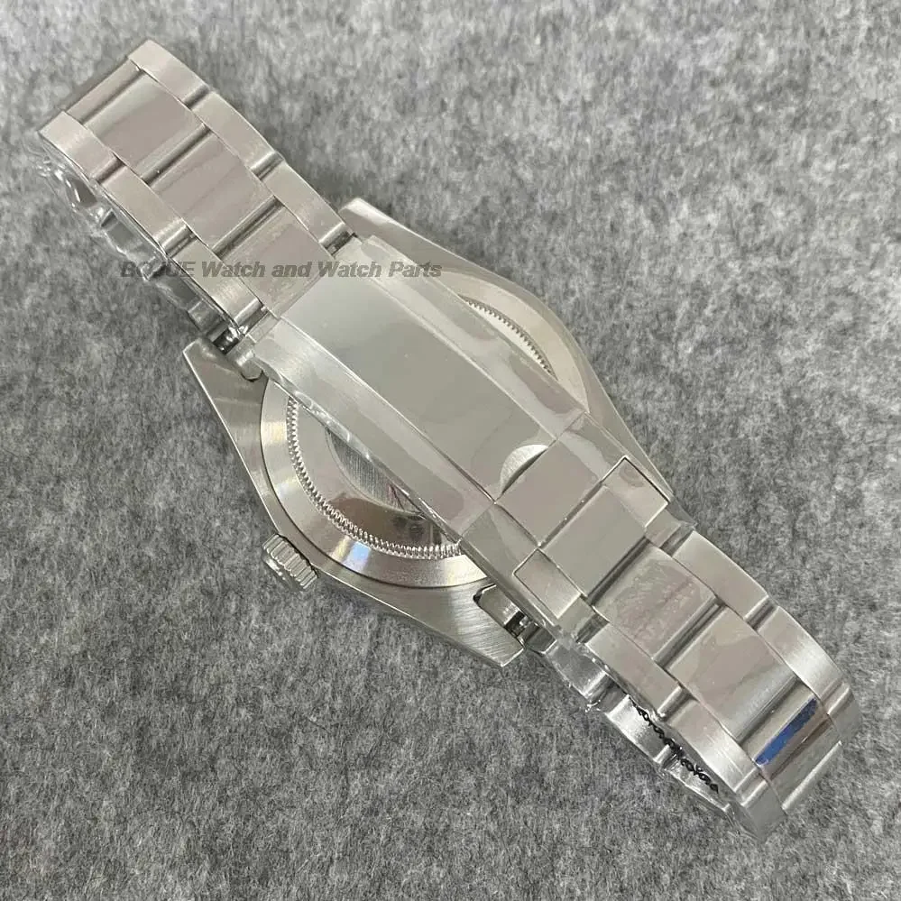 Datejust Oyster Perpetual ð ̽, ð Ʈ Ʈ, ̾ ,  ׼, η ƿ, 39mm, NH35, NH36