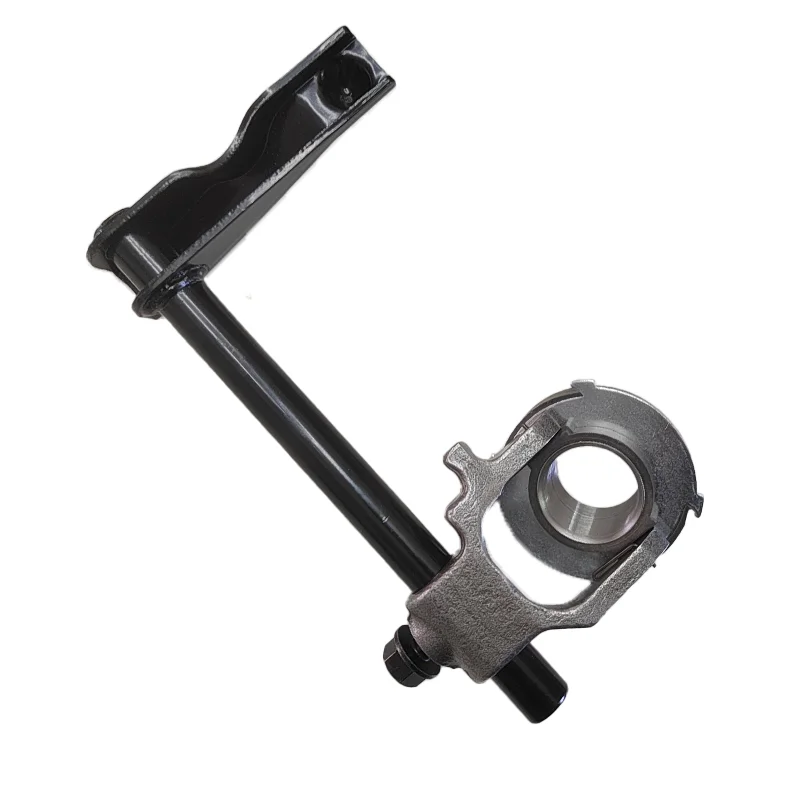 41430-02700 41430-02720 For Kia Picanto-Rio 2011-Huanchi Clutch Release Fork Bearing Clutch Release Fork Picanto