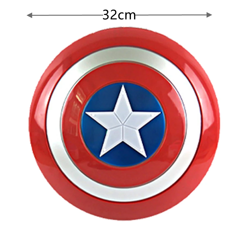 Costume de Cosplay services.com America pour Enfants, Bouclier, Smile,  Héros, Steve Rogers, Batterie, Muscle, Combinaison, Halloween, ixde Carnaval