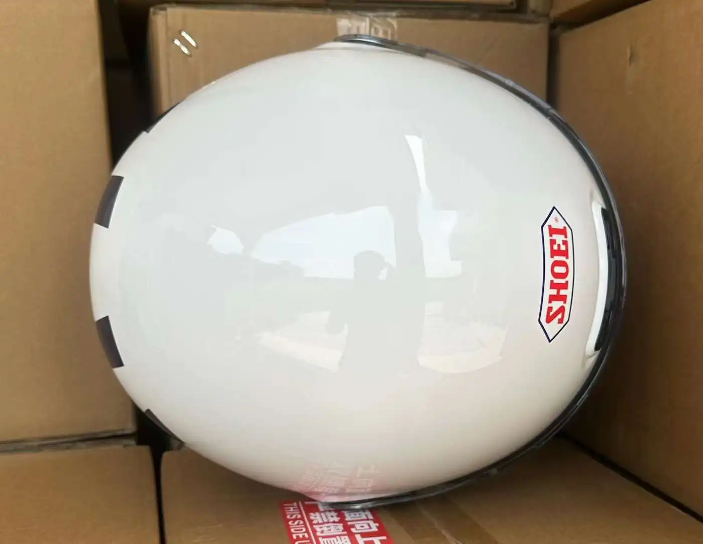 Ǯ ���̽� ������� ���, �۷�����, ��Ȱ TC-5, ����ũ�ν� ���̽�, �������ũ ���̵� ���