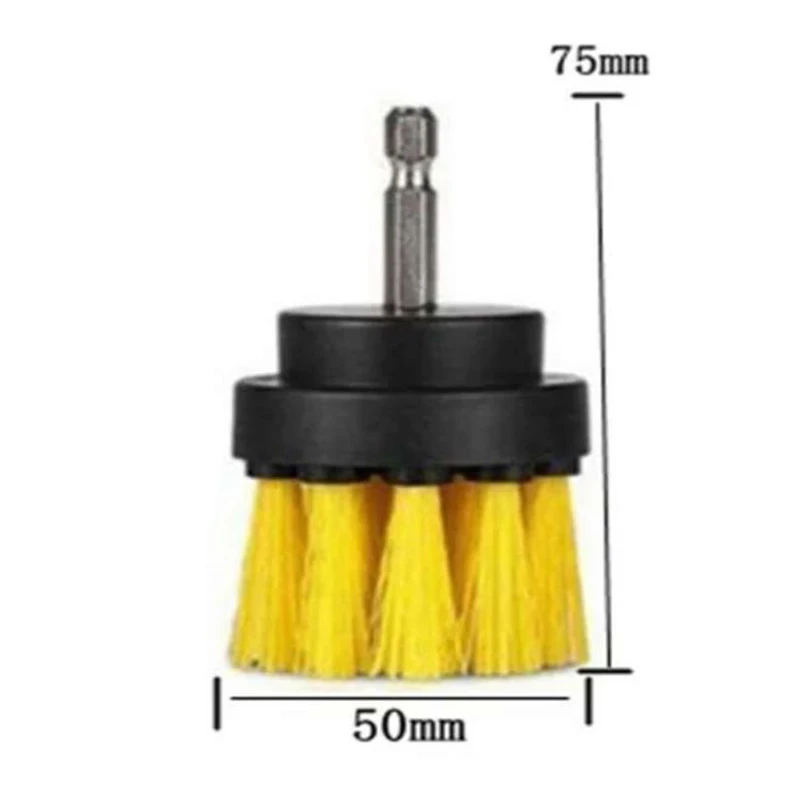 2inch