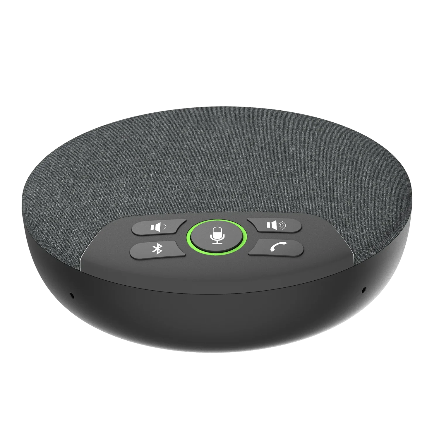 Eacome Business Speakerphone GLS200 Supports 2 Units Cascading, Echo Cancellation