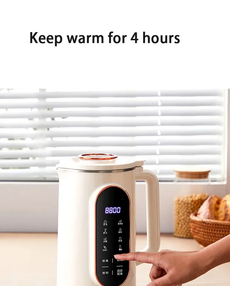 cashymart