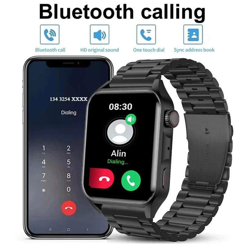 Clcey-2023 ο  Ʈġ, AMOLED ȭ  ȭ, ׻ ð ɹڼ ǥ, , Ʈ ġ,   