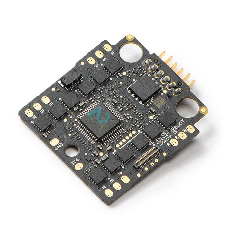 Module Navigation Mavic Mini/Mini 2/Mini SE - Pièce de Rechange