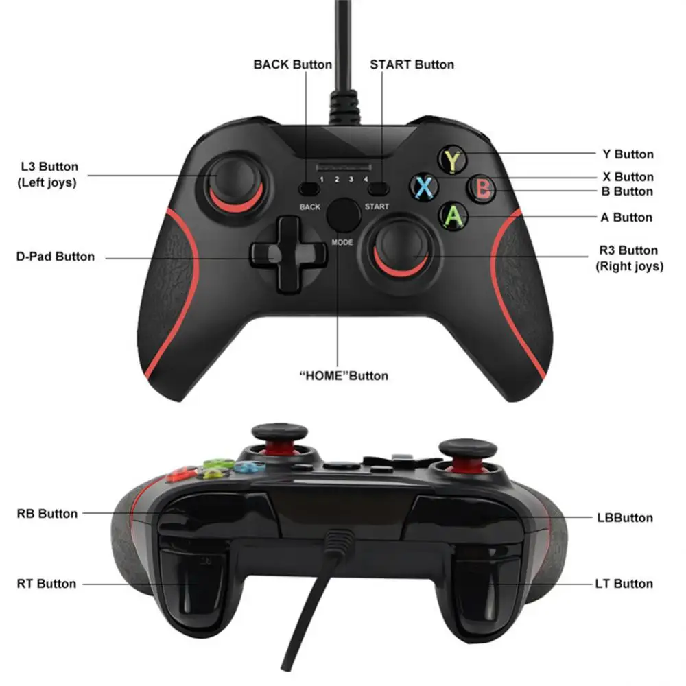 PC  USB  е, PS3 ̽ƽ ܼ Ʈ, ȵ̵  е ׼