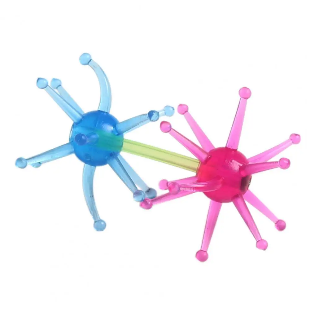 

2Pcs Bottom Finding Bait Small Silica Gel Two Loaded Fast Find The Bottom Fishing Drifters Angling Supplies pesca