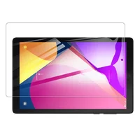 For TCL Tab 8 LE 8 Inch HD Tablet Tempered Glass Clear Screen Protector for Tcl Tab8 8LE 8le Full Cover Protective Pad Film 1