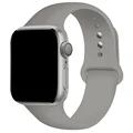 14 Rock Gray
