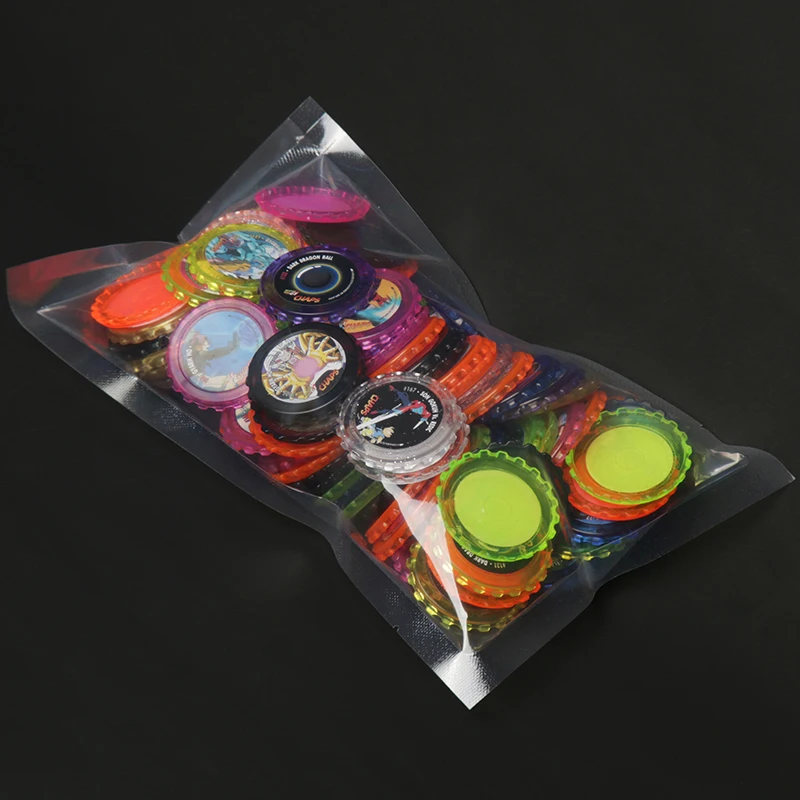 dsc-products