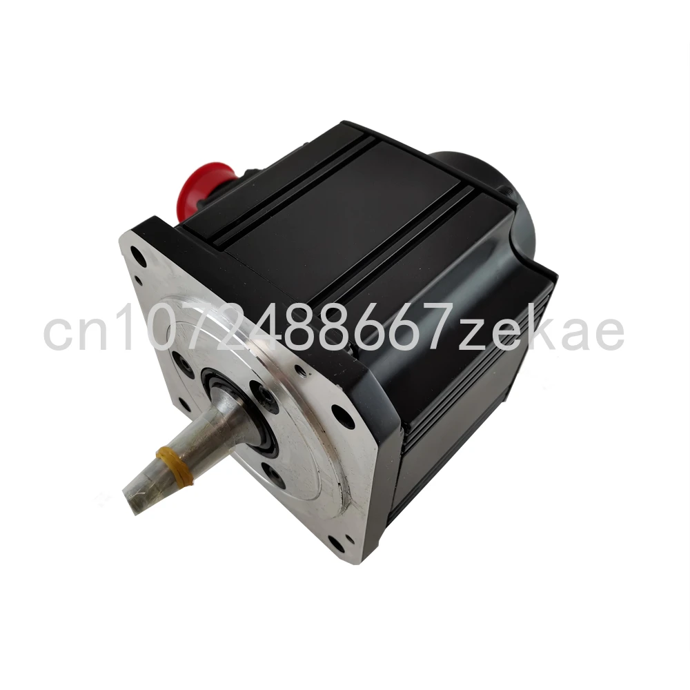 

original dc servo motor ac servo motor HA-FF63B-EC