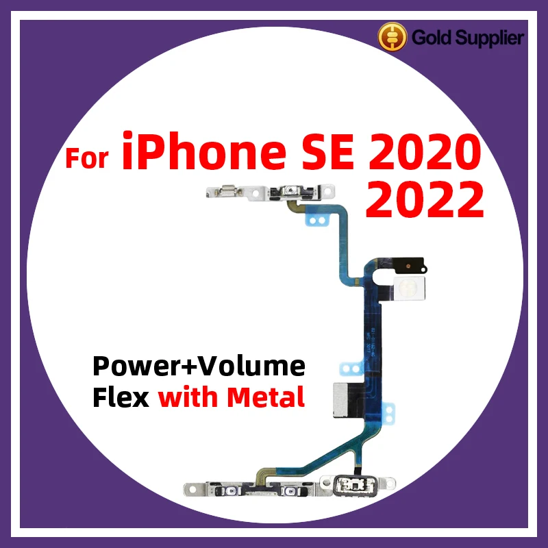 【ボブ】iPhoneSE2 Amazon.com: SupBo for iPhone SE 2022 - Anime Cartoon Kawaii