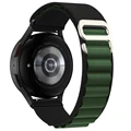 Black Green