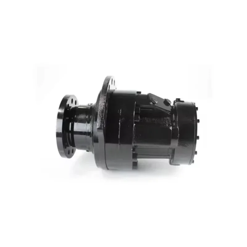 Hytrol B-09732-320 | 1.7