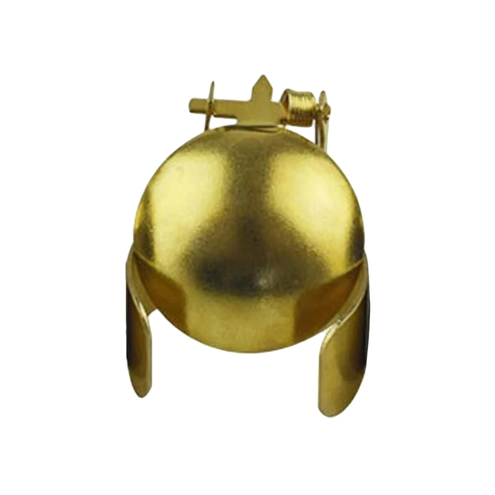 Gold-1pcs