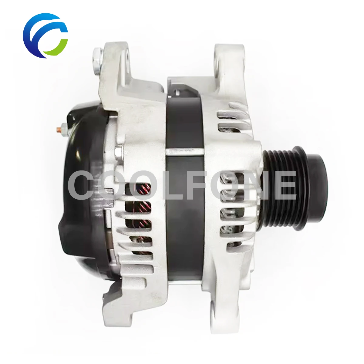 Ÿ Ÿڸ  ũ , GRJ150, 3.5L, V6, 2019- 2706031340 1042113750