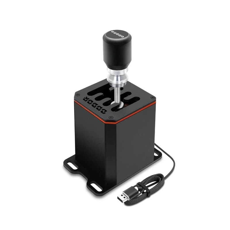 t300rs gt edition g29シフター