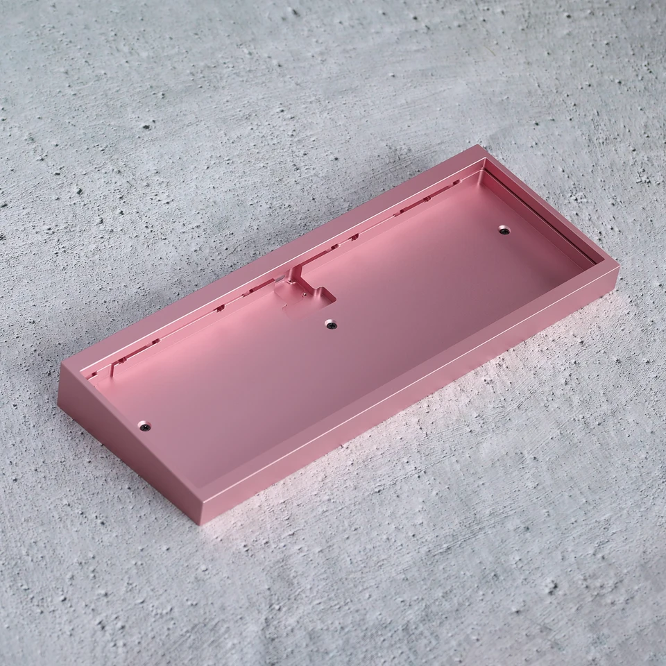 S9c04831e832646cbb7254d8db49f2